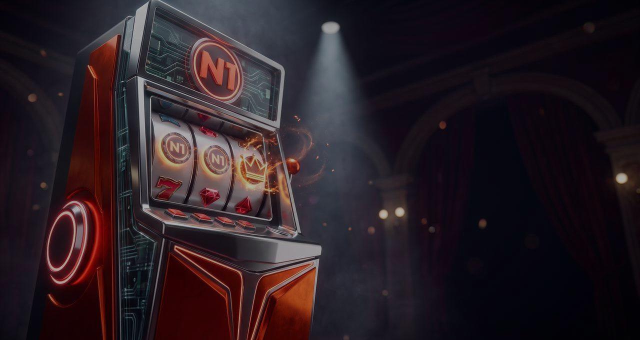 N1 Casino