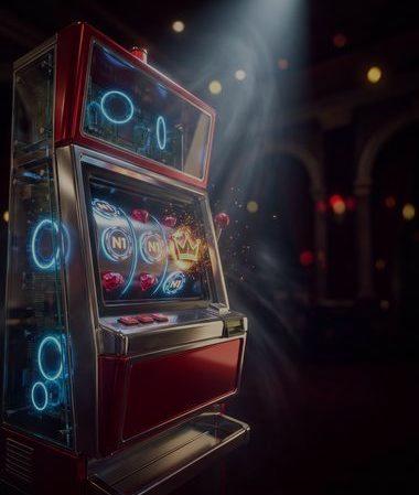 N1 Casino