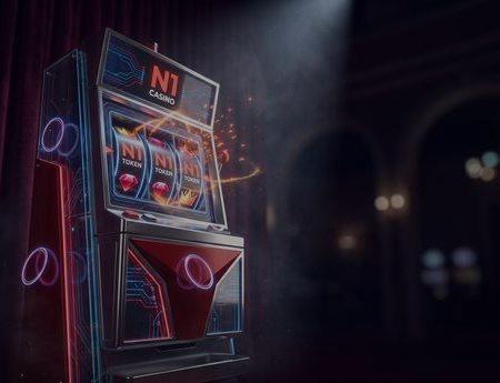 N1 Casino
