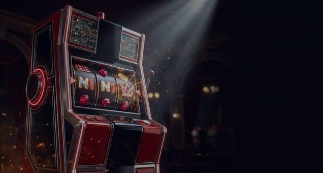 N1 Casino