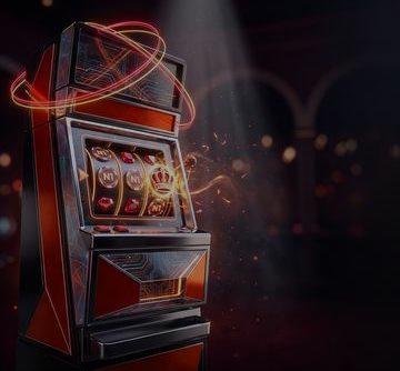 N1 Casino