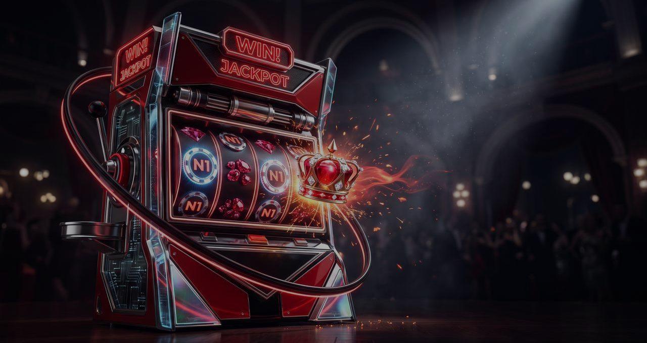 N1 Casino